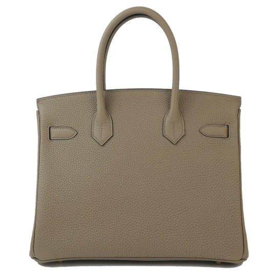 Mira™ | Kensington