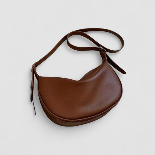 Mira™ | Axelväska