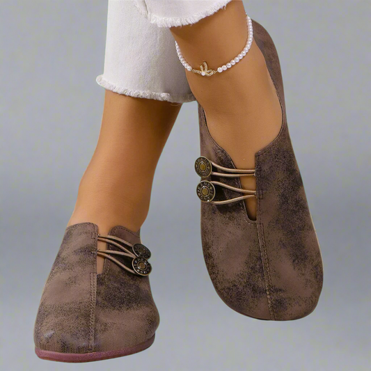 Mira™ | Lindora - Tidlösa Slip-ins