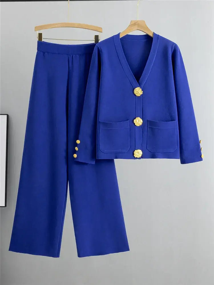 Mira™ | Elegant ensemble