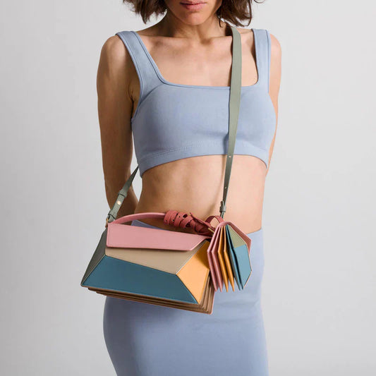 Mira™ | Piccolo San