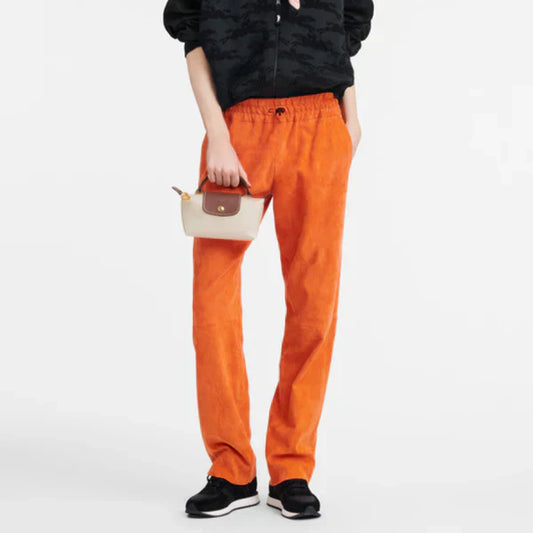 Mira™ | Borsa Alouette Mini