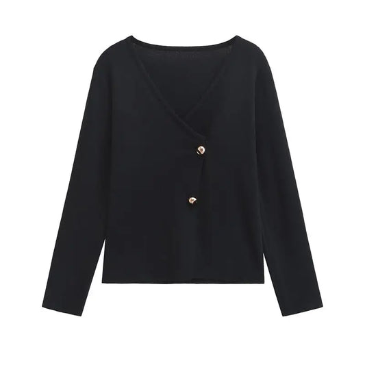 Mira™ | Françoise