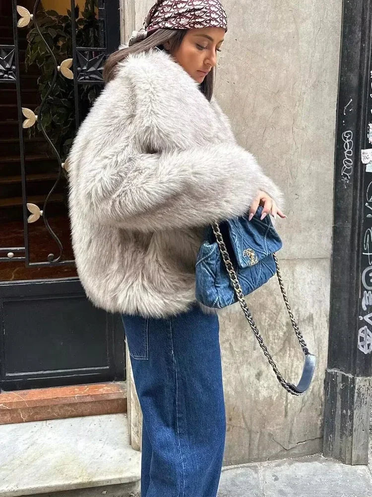 Mira™ | Louna