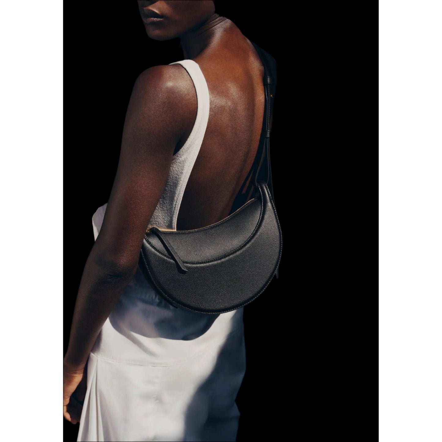 Mira™ | Amara