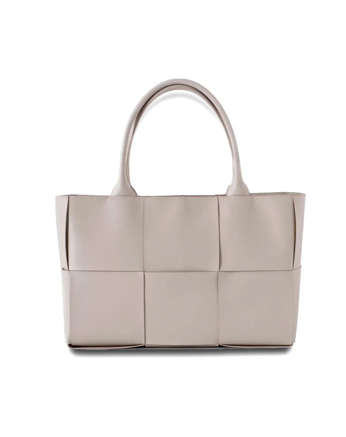 Mira™ | Serelune Torba Tote