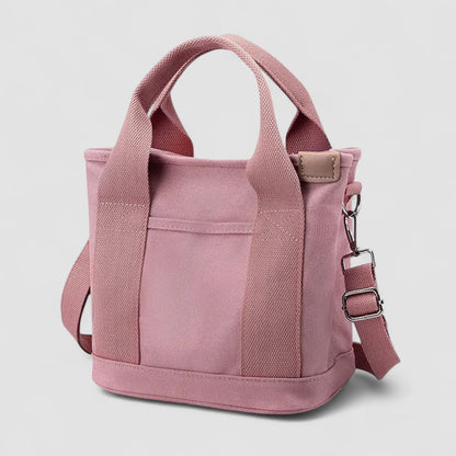 Mira™ | Elegant axelväska