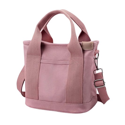 Mira™ | Elegant axelväska