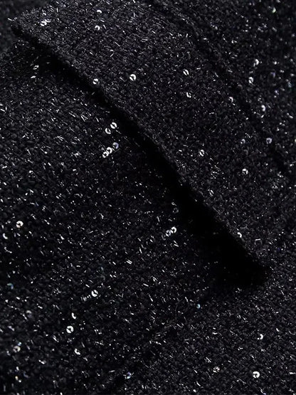 Mira™ | Chloé