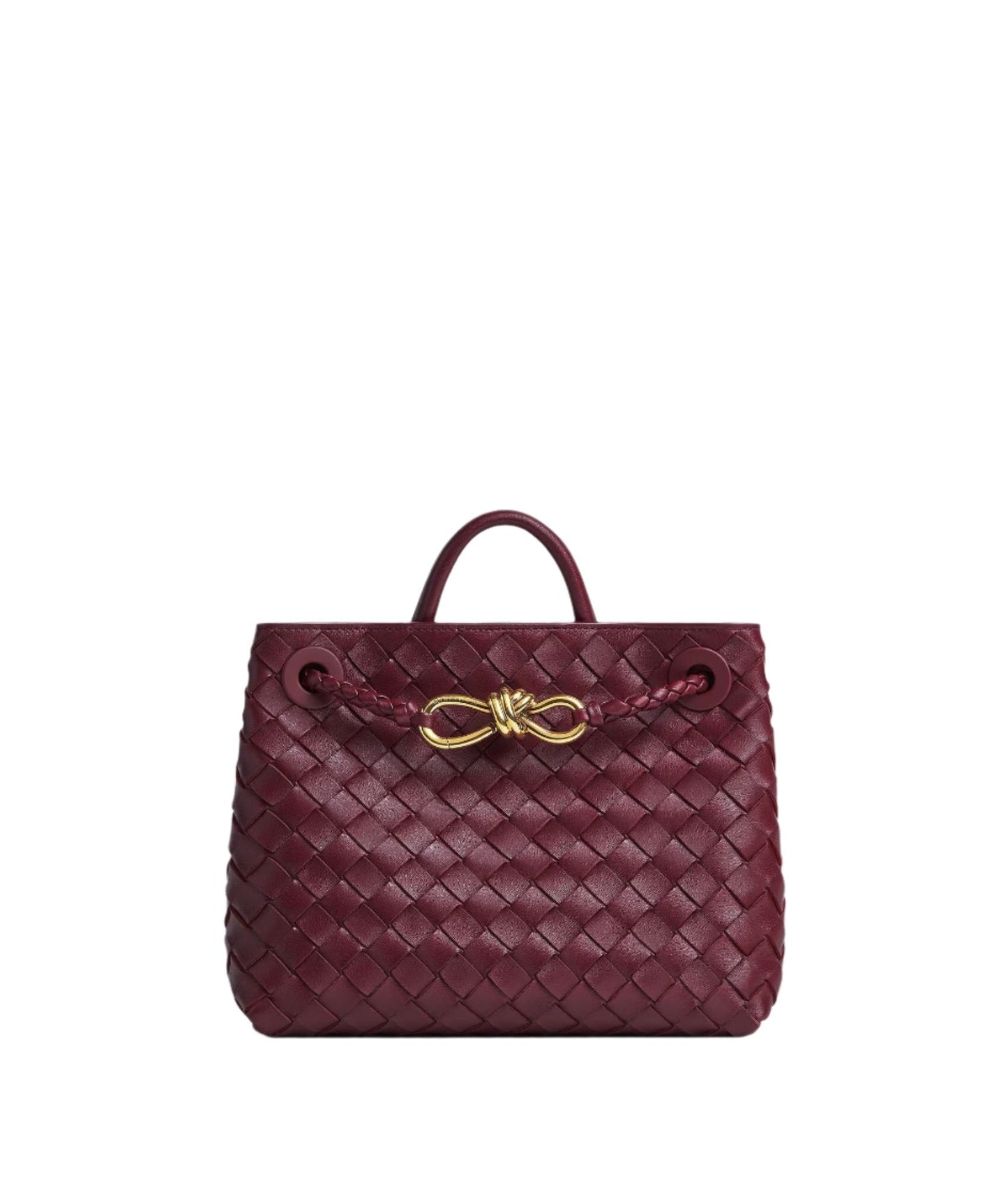 Mira™ | Gioia