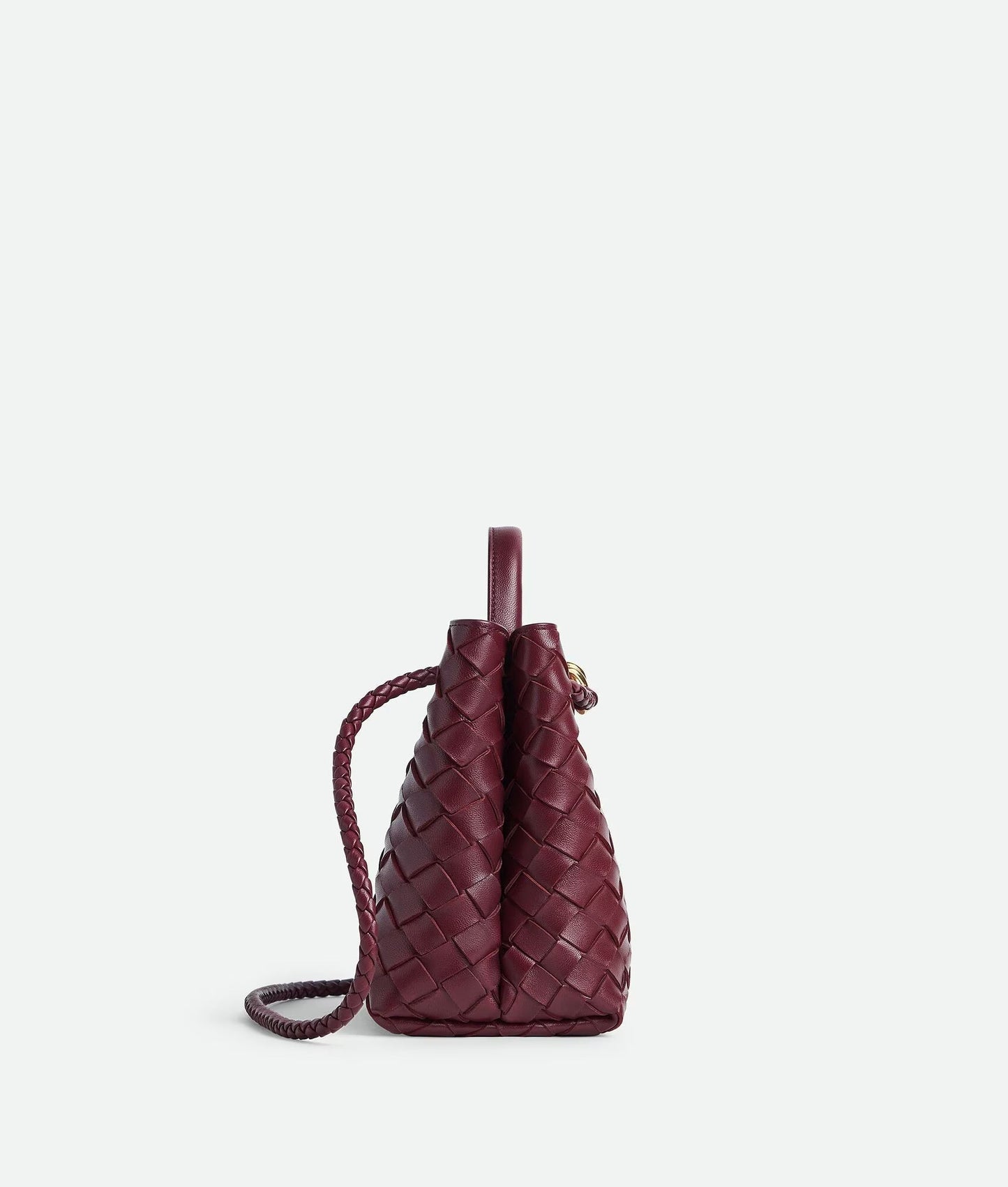 Mira™ | Gioia