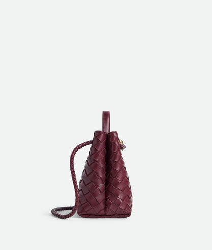 Mira™ | Gioia
