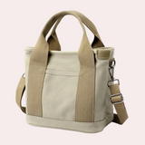 Mira™ | Elegant axelväska
