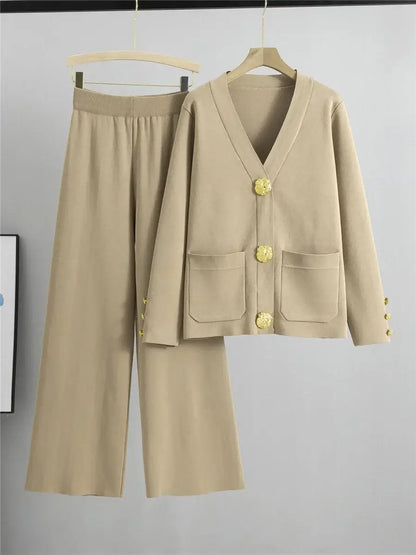 Mira™ | Elegant ensemble