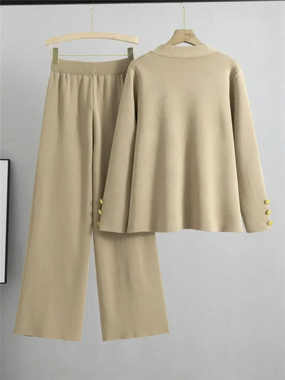 Mira™ | Elegant ensemble