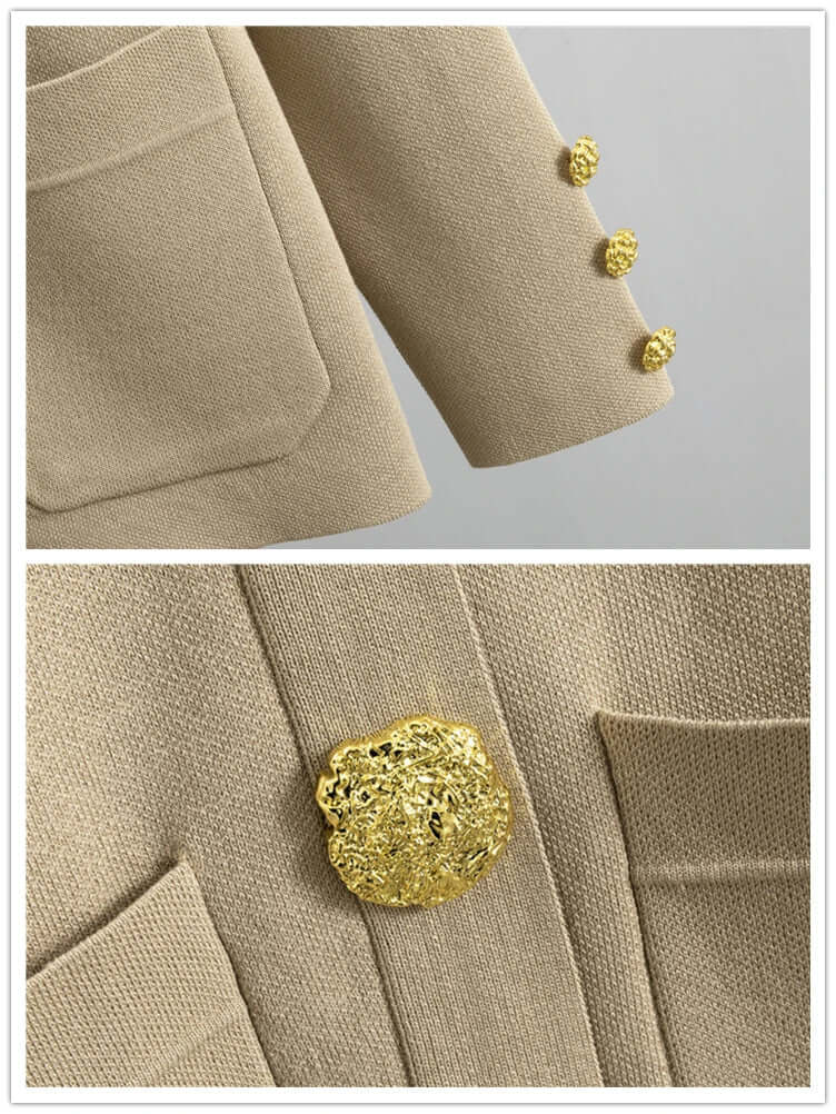 Mira™ | Elegant ensemble