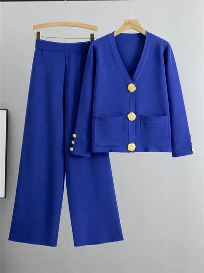 Mira™ | Elegant ensemble