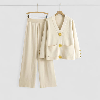 Mira™ | Ärmös jumpsuit