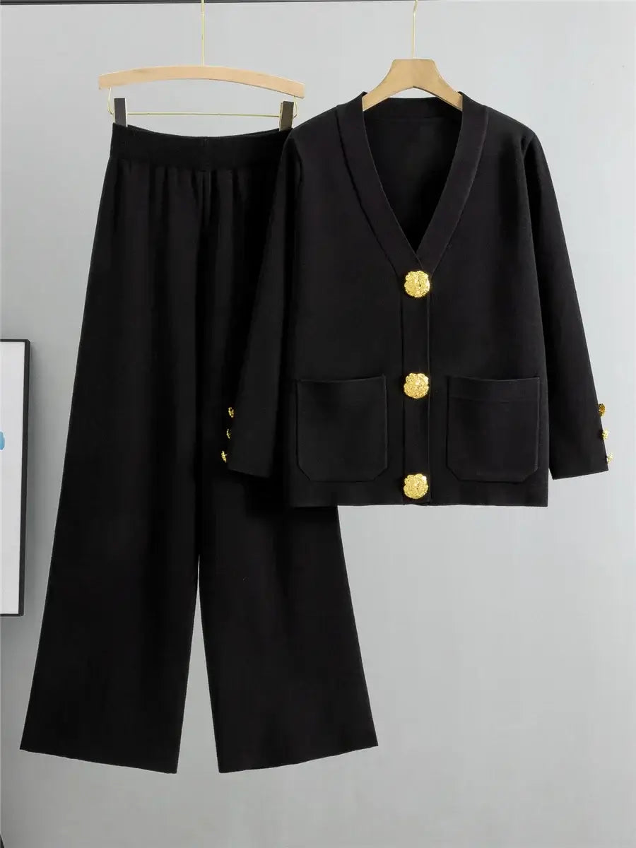Mira™ | Elegant ensemble