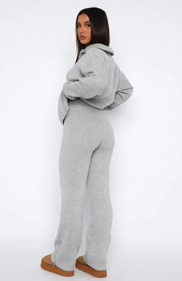 Mira™ | Bekväm ensemble
