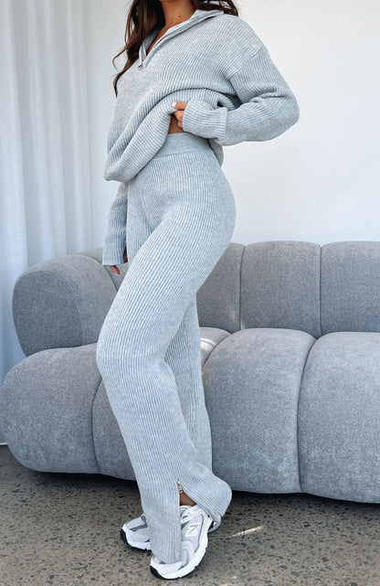 Mira™ | Bekväm ensemble