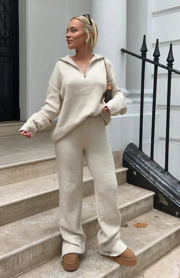 Mira™ | Bekväm ensemble