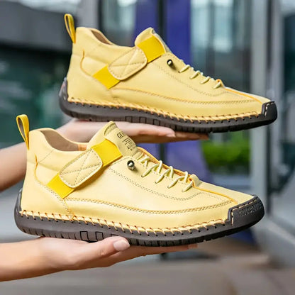 Alva™ | Bekväma vandringsskor
