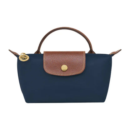 Mira™ | Borsa Alouette Mini