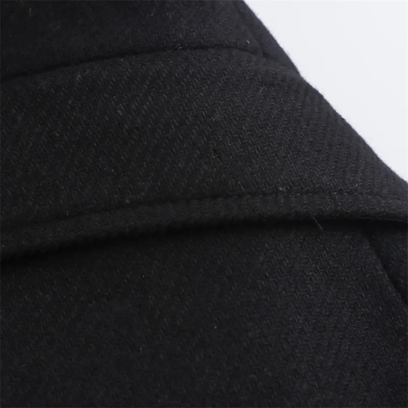 Mira™ | Élise