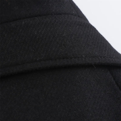 Mira™ | Élise