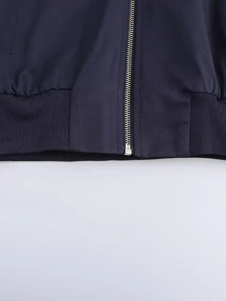 Mira™ | Sophie