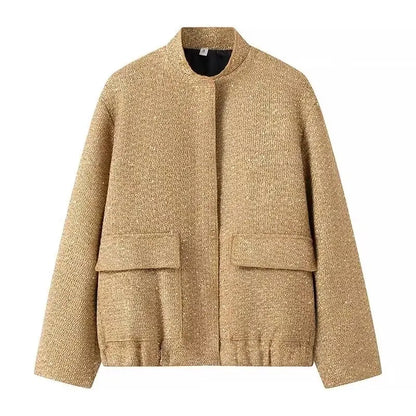 Mira™ | Chloé