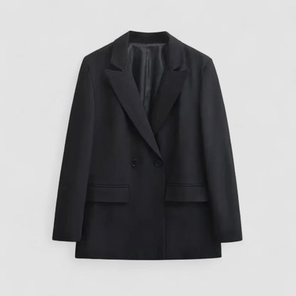Mira™ | Mia Blazer