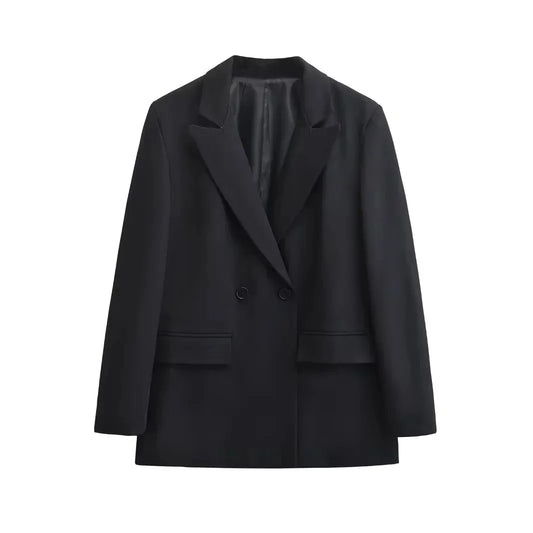 Mira™ | Mia Blazer