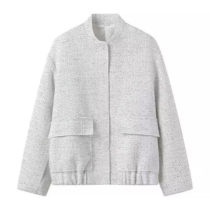 Mira™ | Chloé