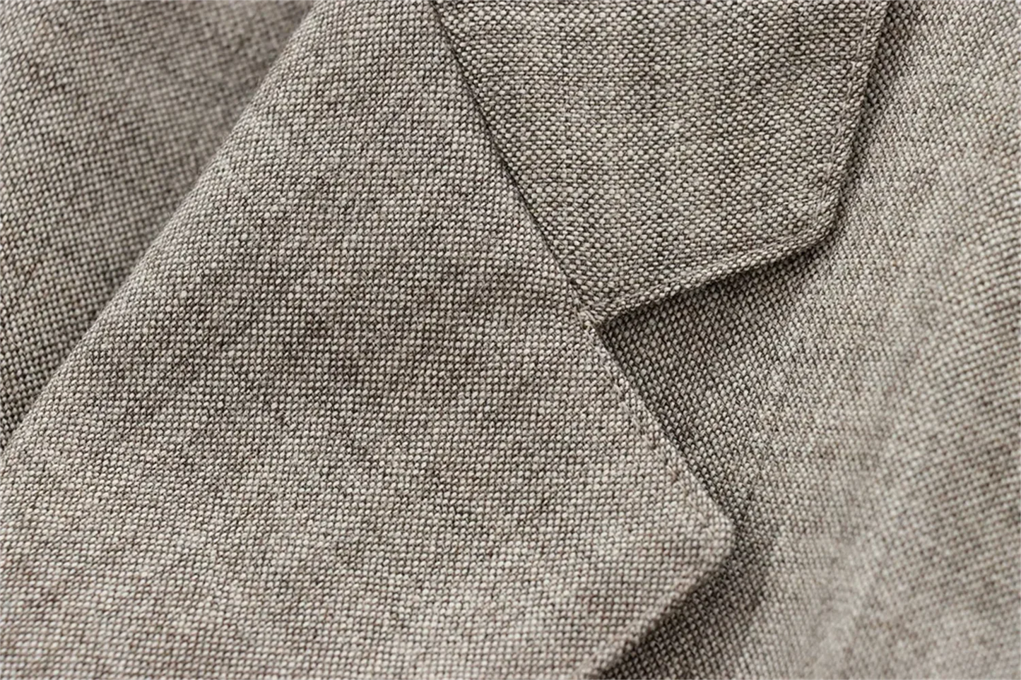 Mira™ | Claire