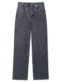 Mira™ | Jean Patchwork Zerstört