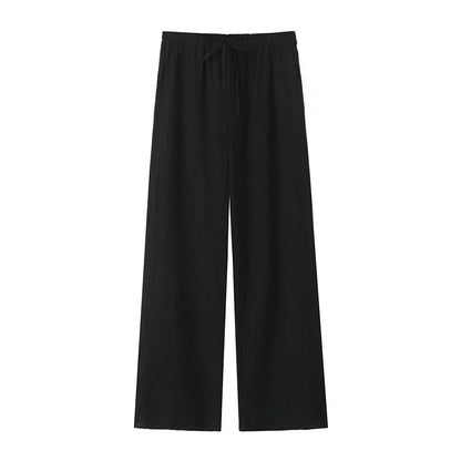Mira™ | Léandra