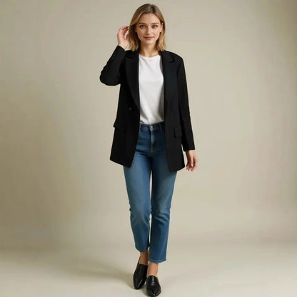 Mira™ | Mia Blazer