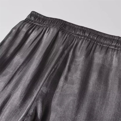 Mira™ | Léonore