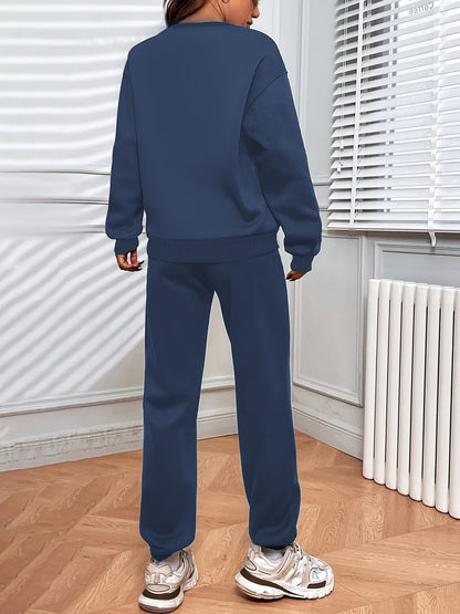 Mira™ | Bekväm ensemble