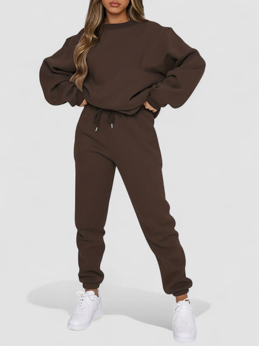 Mira™ | Bekväm ensemble