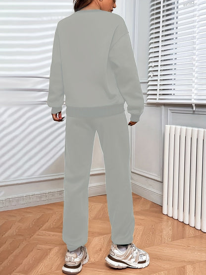 Mira™ | Bekväm ensemble