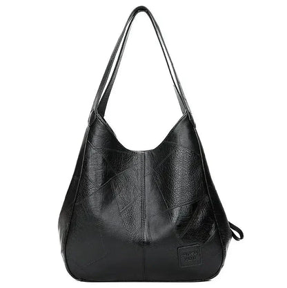 Mira™ - Lyxig elegant handväska